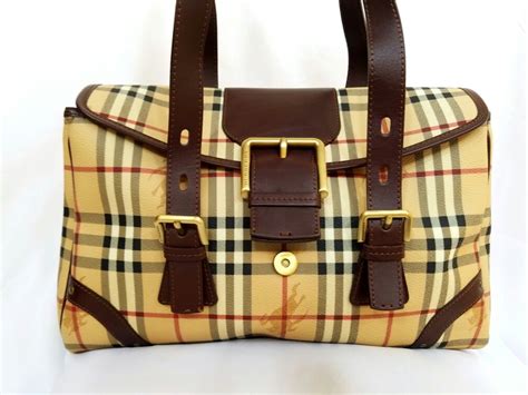 bolsa burberry original valor|burberry bolsas femininas.